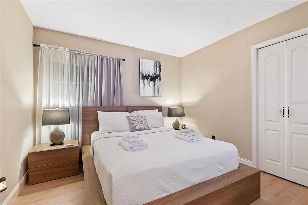 En Venta: $725,000 (3 camas, 2 baños, 1720 Pies cuadrados)