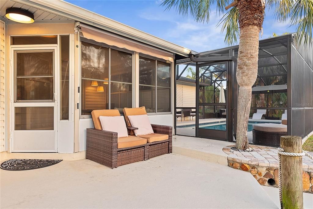 En Venta: $725,000 (3 camas, 2 baños, 1720 Pies cuadrados)