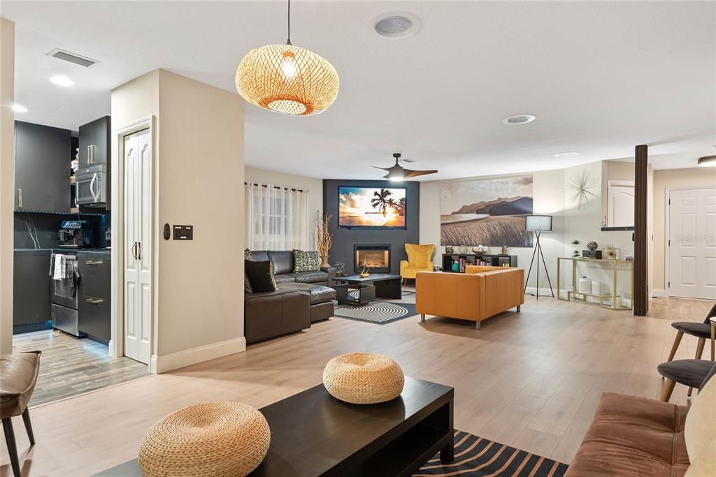 En Venta: $725,000 (3 camas, 2 baños, 1720 Pies cuadrados)