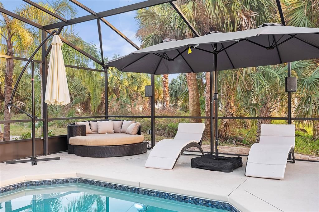 En Venta: $725,000 (3 camas, 2 baños, 1720 Pies cuadrados)