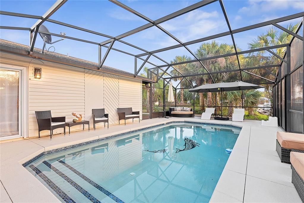 En Venta: $725,000 (3 camas, 2 baños, 1720 Pies cuadrados)