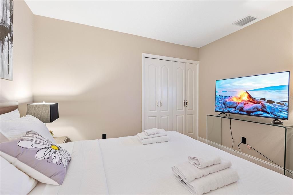 En Venta: $725,000 (3 camas, 2 baños, 1720 Pies cuadrados)