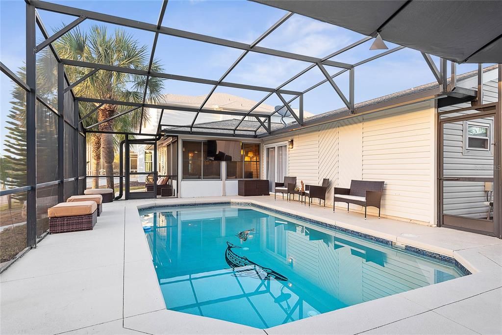 En Venta: $725,000 (3 camas, 2 baños, 1720 Pies cuadrados)