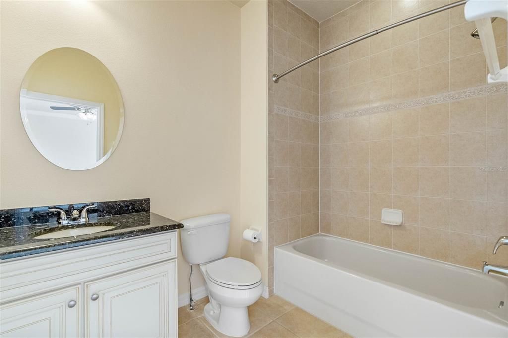 For Sale: $649,900 (3 beds, 3 baths, 2390 Square Feet)