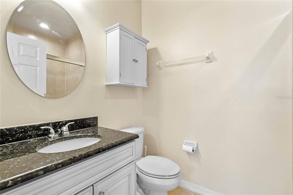 For Sale: $649,900 (3 beds, 3 baths, 2390 Square Feet)