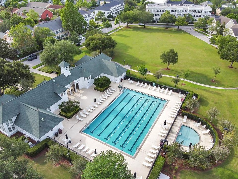 For Sale: $649,900 (3 beds, 3 baths, 2390 Square Feet)