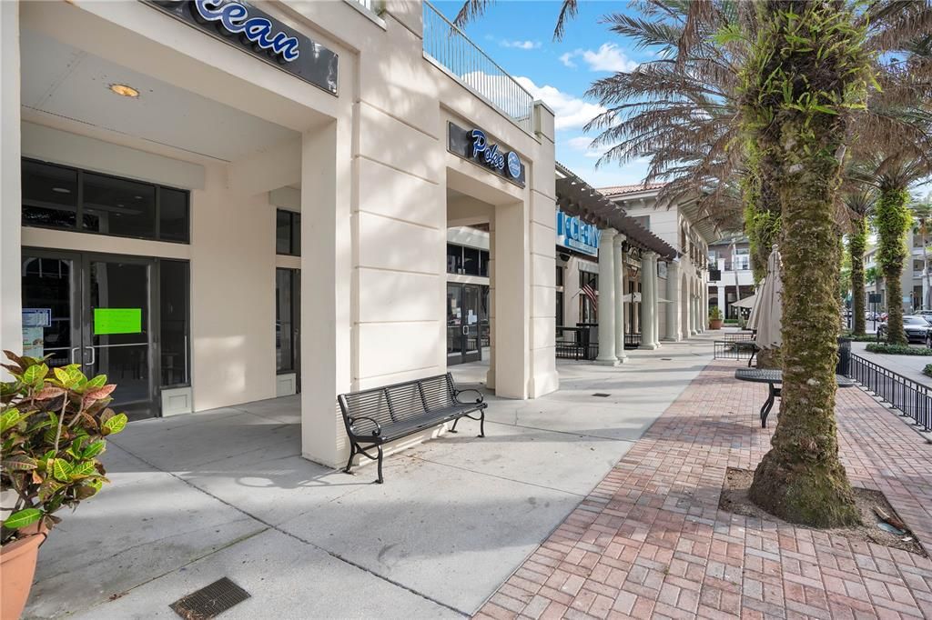 For Sale: $649,900 (3 beds, 3 baths, 2390 Square Feet)