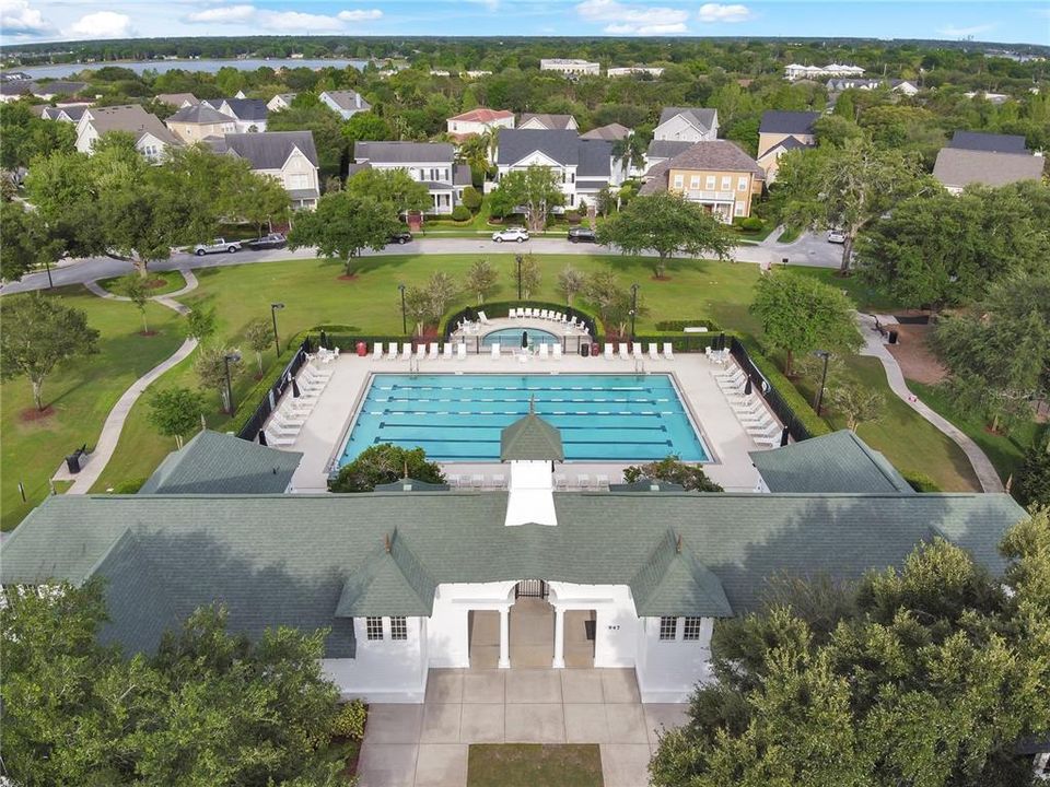 For Sale: $649,900 (3 beds, 3 baths, 2390 Square Feet)