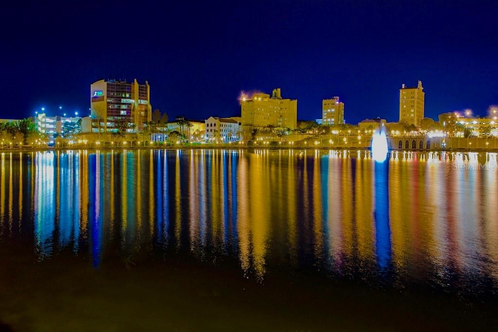 En Renta: $1,950 (2 camas, 1 baños, 97198 Pies cuadrados)