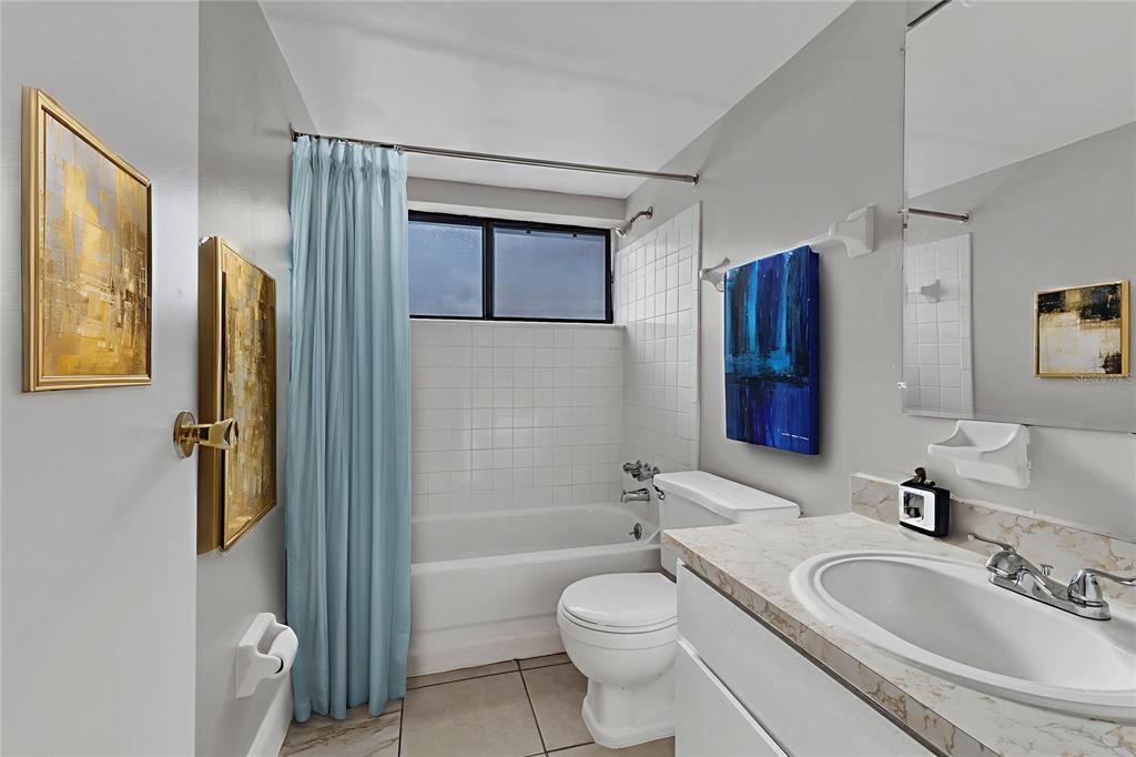 En Renta: $1,950 (2 camas, 1 baños, 97198 Pies cuadrados)