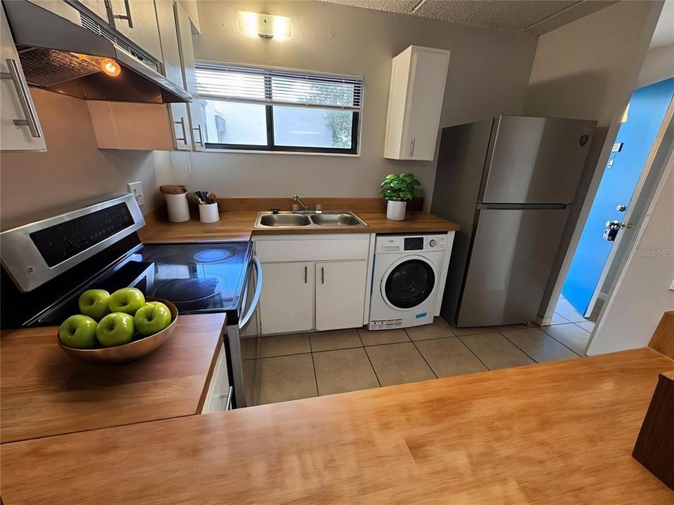 En Renta: $1,950 (2 camas, 1 baños, 97198 Pies cuadrados)