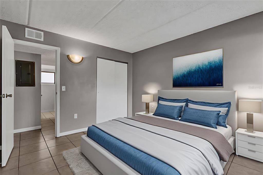 En Renta: $1,950 (2 camas, 1 baños, 97198 Pies cuadrados)