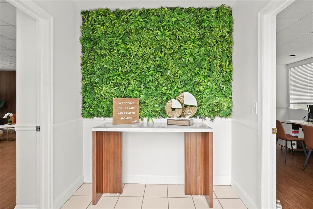 En Renta: $1,950 (2 camas, 1 baños, 97198 Pies cuadrados)