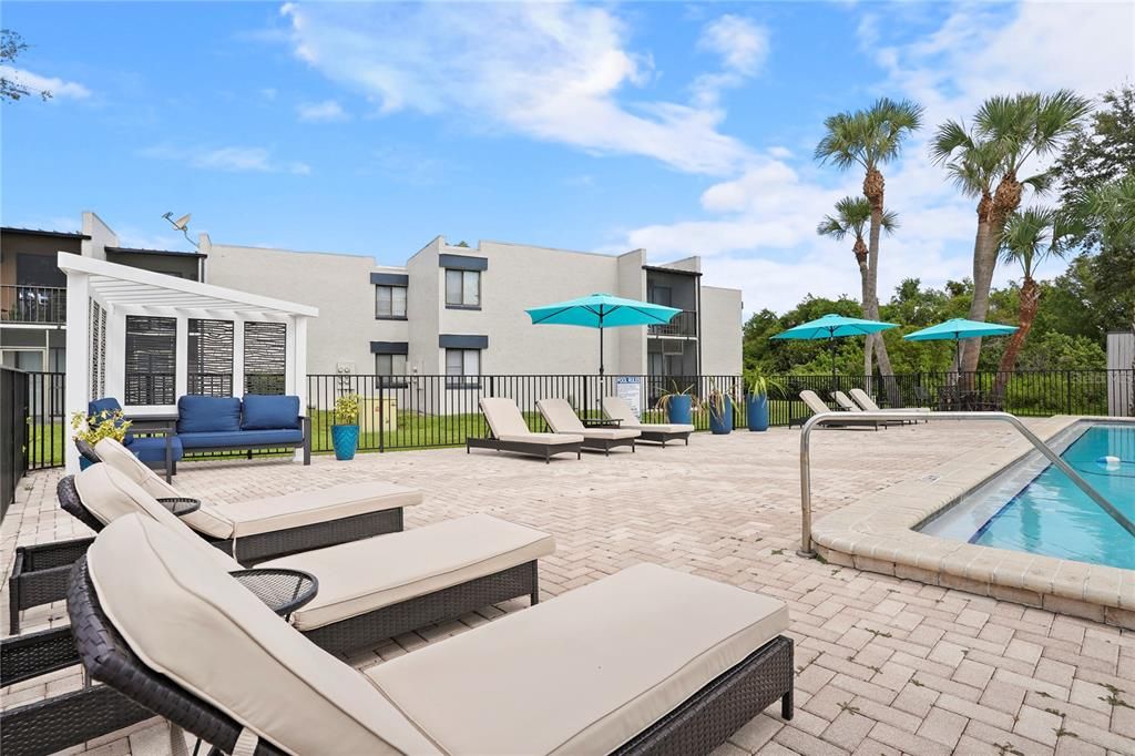 En Renta: $1,950 (2 camas, 1 baños, 97198 Pies cuadrados)