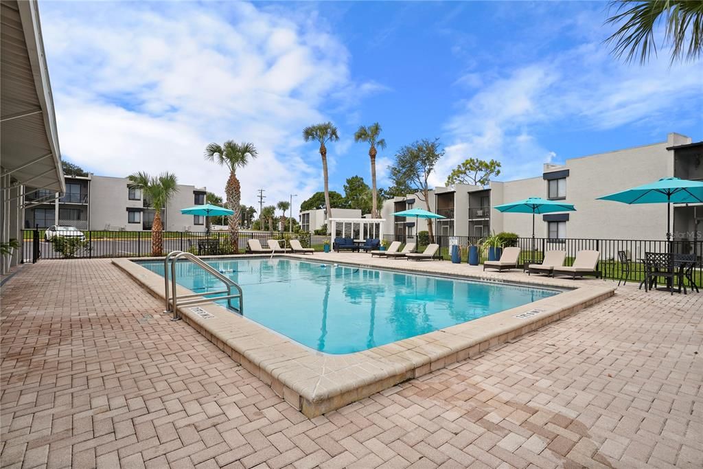 En Renta: $1,950 (2 camas, 1 baños, 97198 Pies cuadrados)