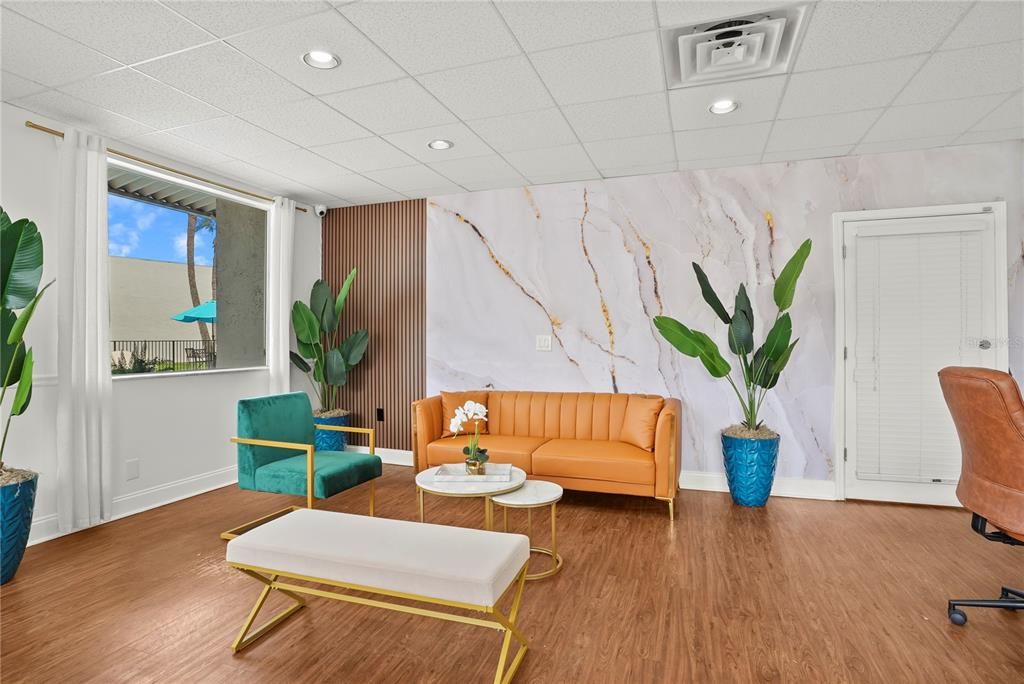 En Renta: $1,950 (2 camas, 1 baños, 97198 Pies cuadrados)