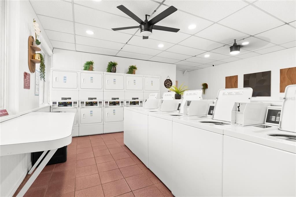 En Renta: $1,950 (2 camas, 1 baños, 97198 Pies cuadrados)