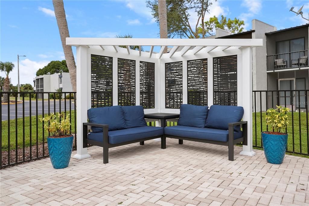 En Renta: $1,950 (2 camas, 1 baños, 97198 Pies cuadrados)