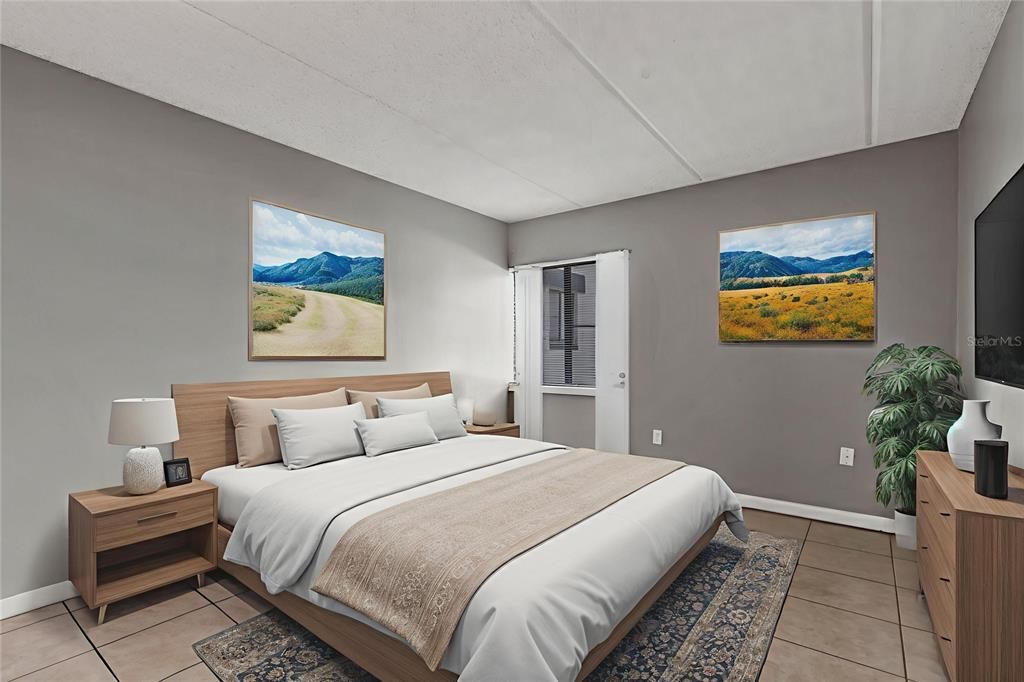 En Renta: $1,950 (2 camas, 1 baños, 97198 Pies cuadrados)