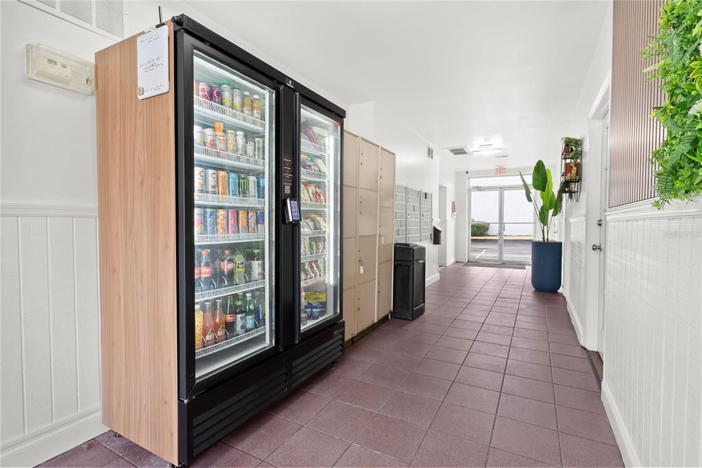 En Renta: $1,950 (2 camas, 1 baños, 97198 Pies cuadrados)