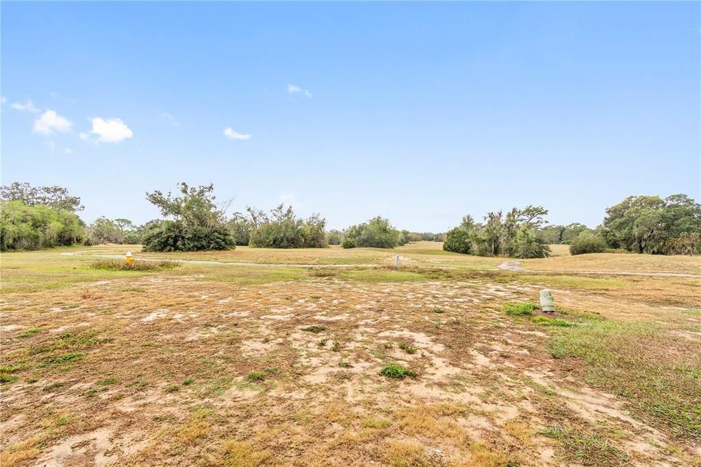 For Sale: $99,000 (1 beds, 1 baths, 974 Square Feet)