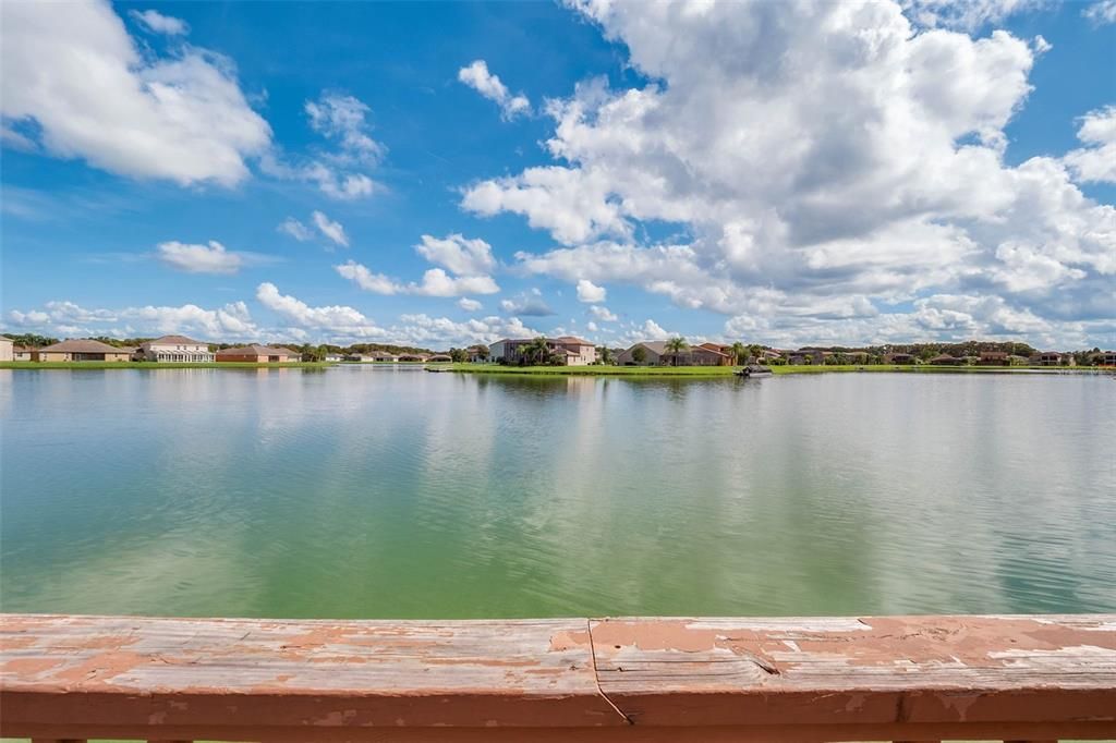 На продажу: $420,000 (4 спален, 2 ванн, 1825 Квадратных фут)