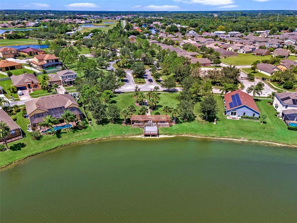 На продажу: $420,000 (4 спален, 2 ванн, 1825 Квадратных фут)