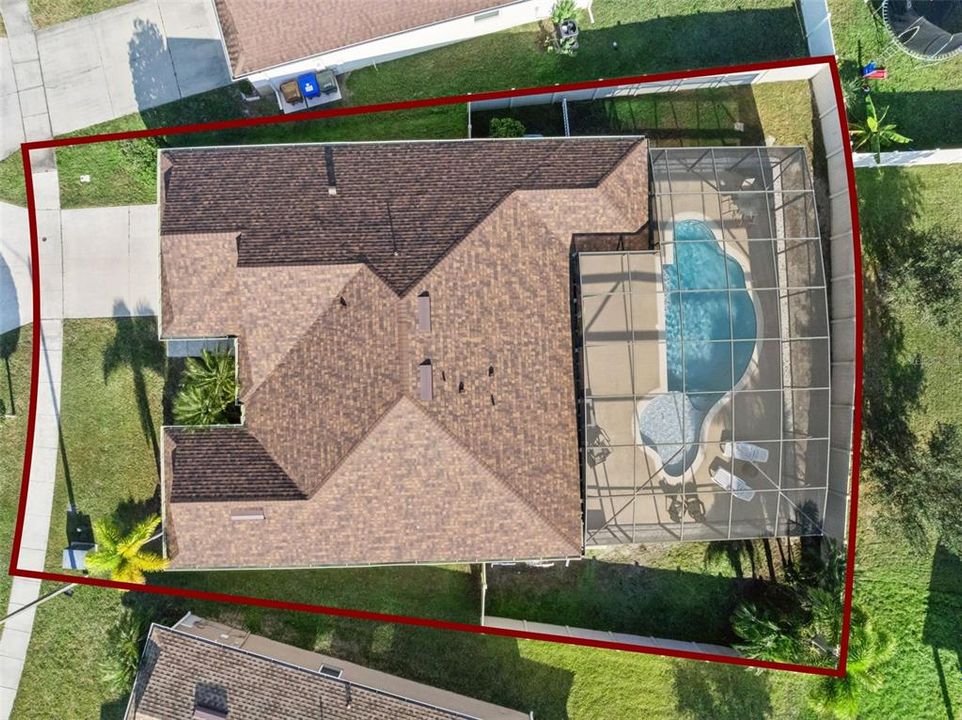 На продажу: $420,000 (4 спален, 2 ванн, 1825 Квадратных фут)