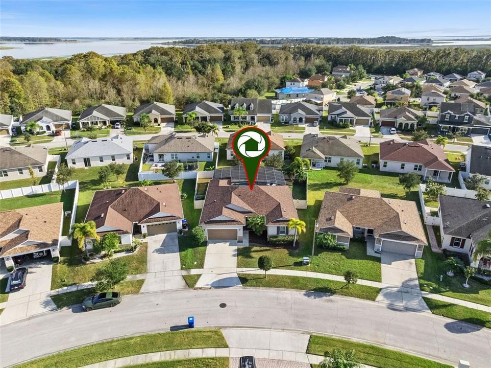 На продажу: $420,000 (4 спален, 2 ванн, 1825 Квадратных фут)