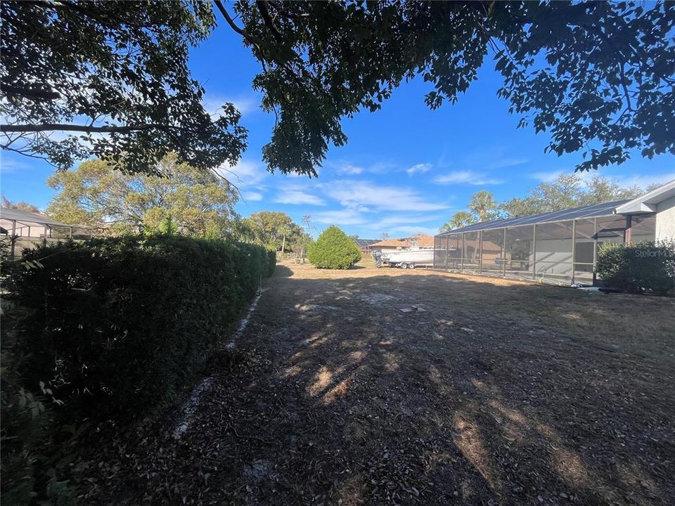 For Sale: $399,999 (3 beds, 2 baths, 2248 Square Feet)