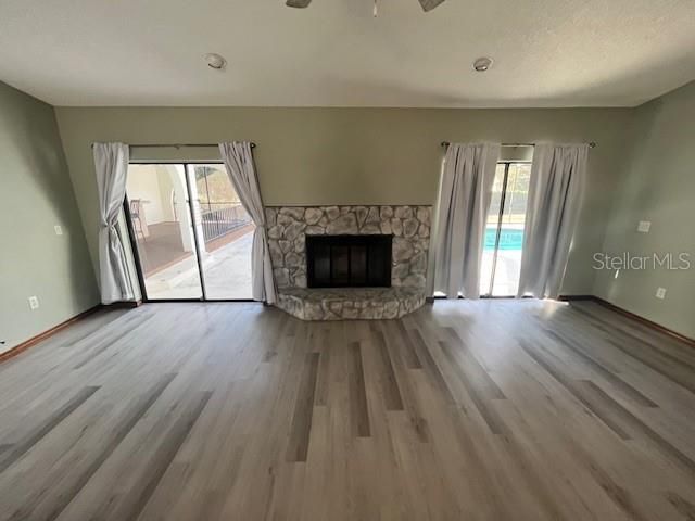 For Sale: $399,999 (3 beds, 2 baths, 2248 Square Feet)