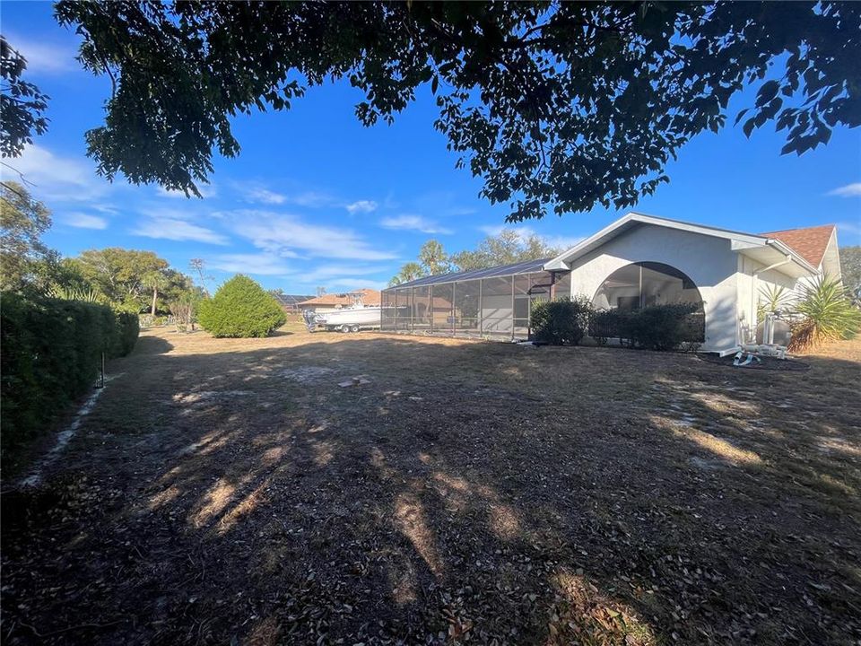 For Sale: $399,999 (3 beds, 2 baths, 2248 Square Feet)