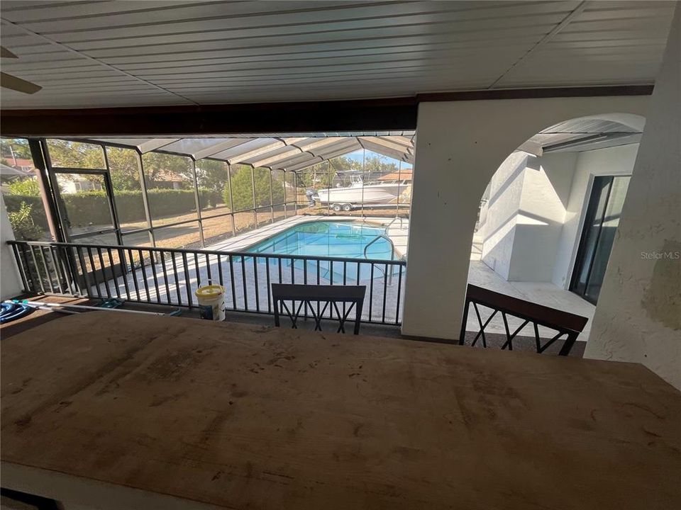 For Sale: $399,999 (3 beds, 2 baths, 2248 Square Feet)