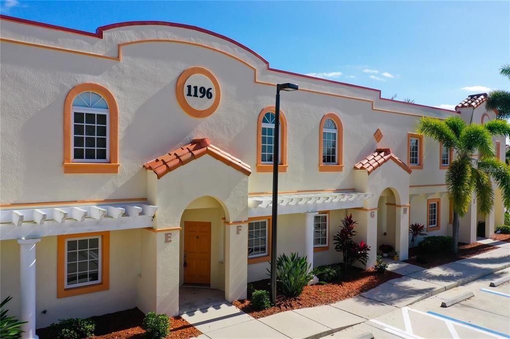 For Rent: $1,500 (2 beds, 2 baths, 1154 Square Feet)