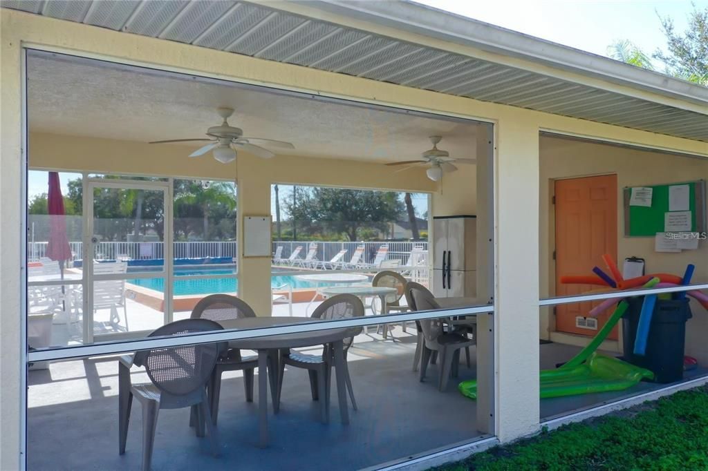 For Rent: $1,500 (2 beds, 2 baths, 1154 Square Feet)