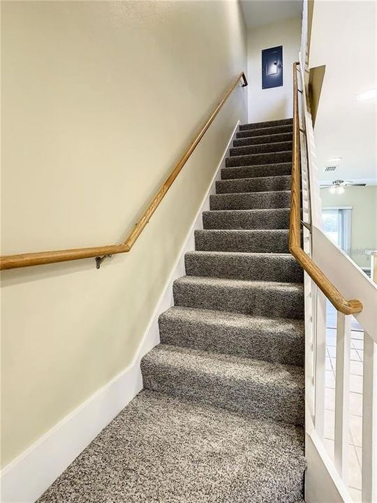 For Rent: $1,500 (2 beds, 2 baths, 1154 Square Feet)