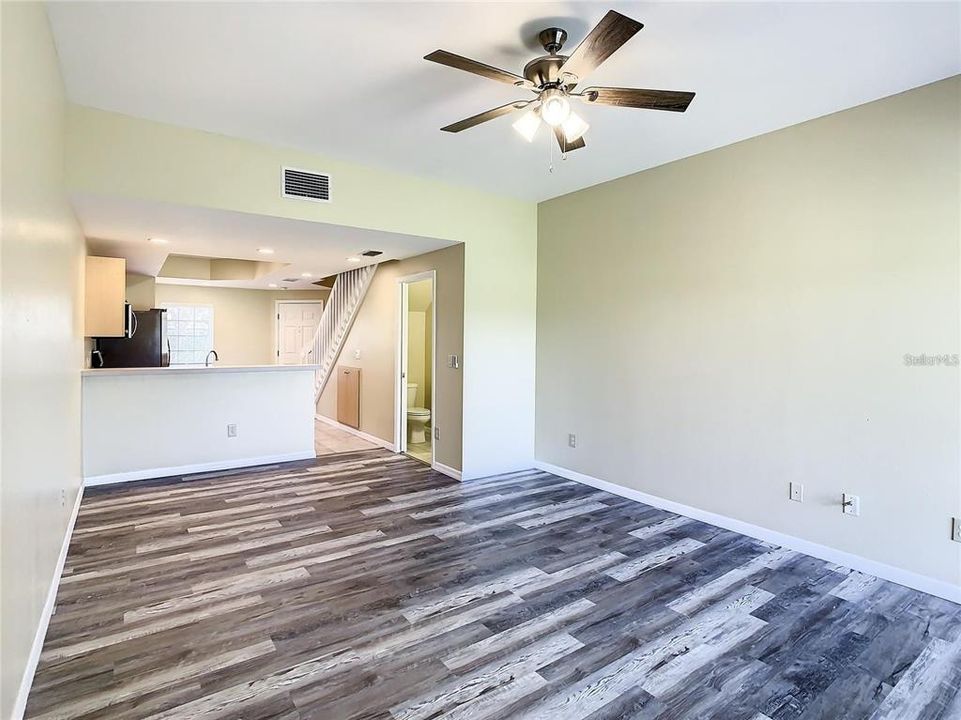 For Rent: $1,500 (2 beds, 2 baths, 1154 Square Feet)