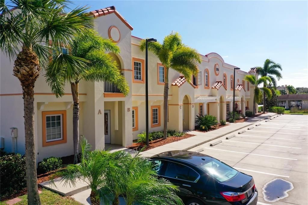 For Rent: $1,500 (2 beds, 2 baths, 1154 Square Feet)