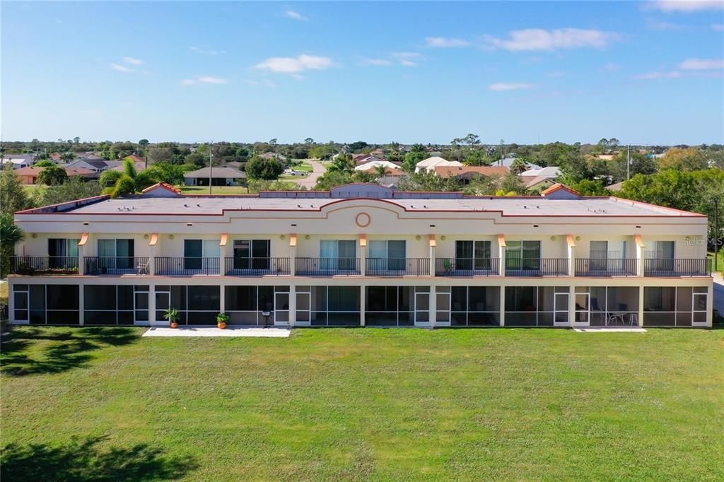 For Rent: $1,500 (2 beds, 2 baths, 1154 Square Feet)