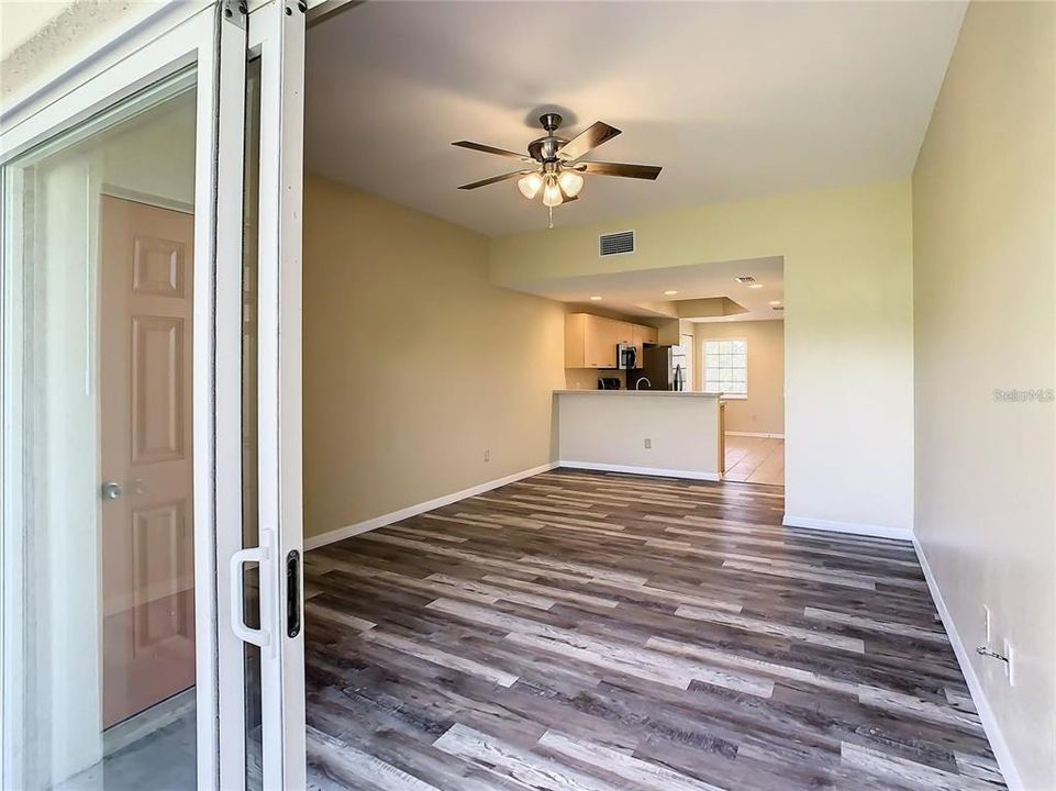 For Rent: $1,500 (2 beds, 2 baths, 1154 Square Feet)