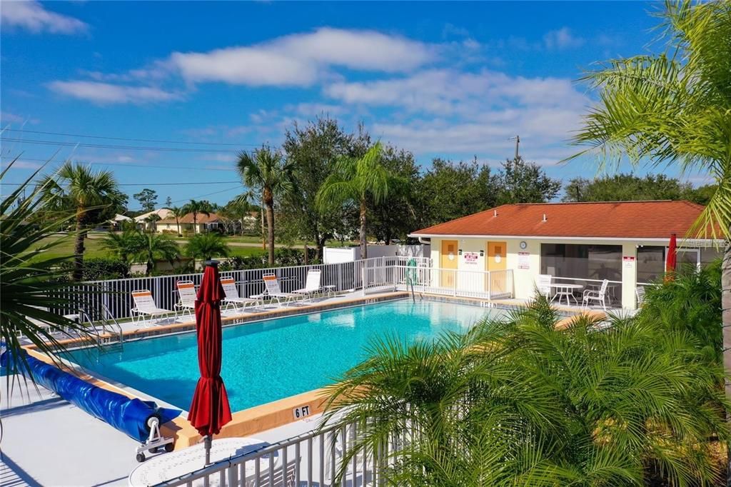 For Rent: $1,500 (2 beds, 2 baths, 1154 Square Feet)