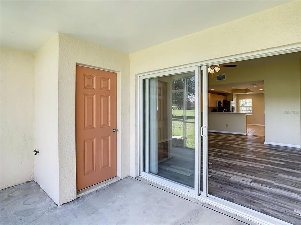 For Rent: $1,500 (2 beds, 2 baths, 1154 Square Feet)