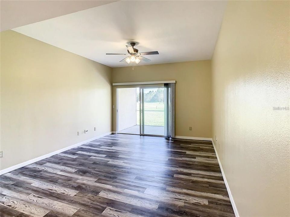 For Rent: $1,500 (2 beds, 2 baths, 1154 Square Feet)