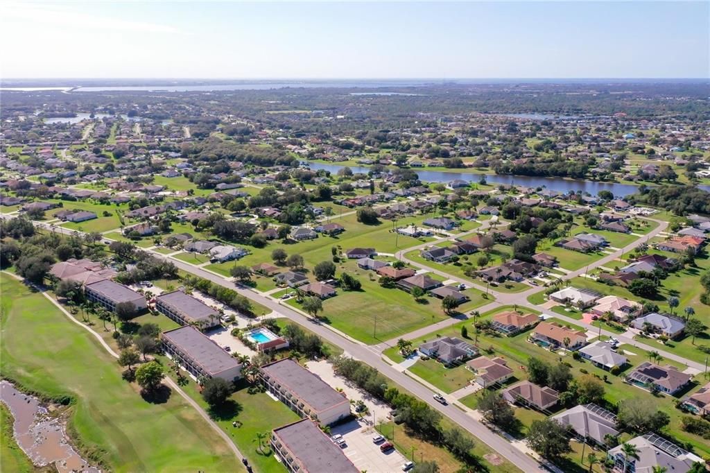 For Rent: $1,500 (2 beds, 2 baths, 1154 Square Feet)