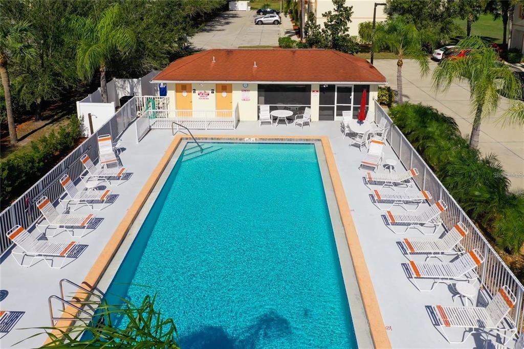 For Rent: $1,500 (2 beds, 2 baths, 1154 Square Feet)