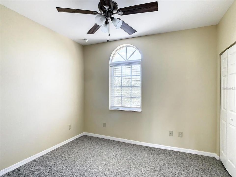 For Rent: $1,500 (2 beds, 2 baths, 1154 Square Feet)