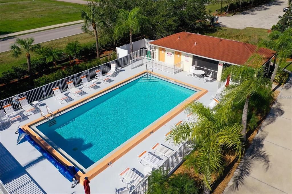 For Rent: $1,500 (2 beds, 2 baths, 1154 Square Feet)