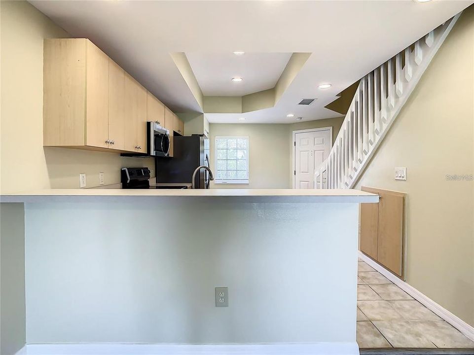 For Rent: $1,500 (2 beds, 2 baths, 1154 Square Feet)