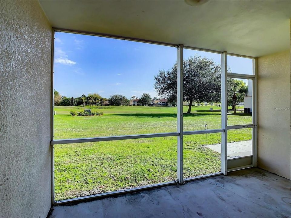 For Rent: $1,500 (2 beds, 2 baths, 1154 Square Feet)