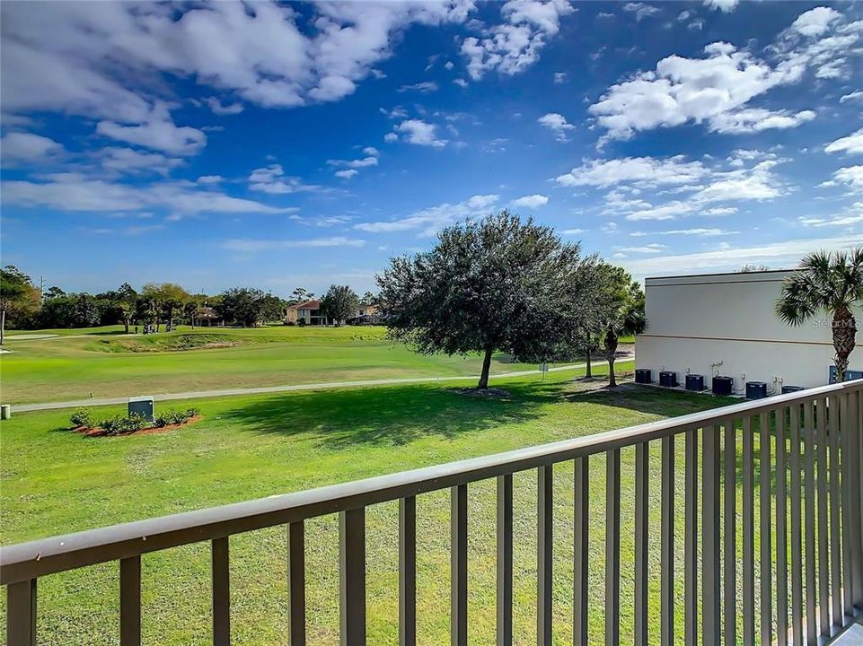 For Rent: $1,500 (2 beds, 2 baths, 1154 Square Feet)